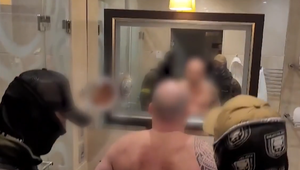 Kukláči prepadli hľadaných zločincov: Z pandemickej pomoci ukradli 600 miliónov eur