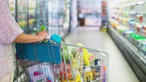 Potravinári budú od januára zvyšovať ceny. Týka sa to hlavne dvoch výrobkov