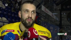 Dukla Trenčín s Radivojevičom: Trápenie hokejovej značky pokračuje