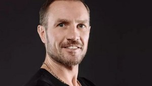 Lekári amputovali olympijskému víťazovi obe NOHY! Rodina stráca nádej