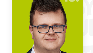 Jozef Bubnár odchádza z postu poslanca za OĽaNO