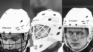 Cestou na tréning zahynuli hokejoví juniori (†18, †18, †17)