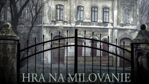 Hra plná intríg, pretvárky a úskokov: Je Hra na milovanie neverou?