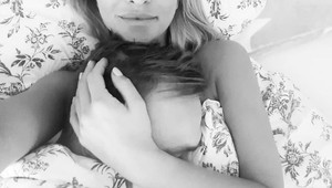 Známy Slovák vyšiel s pravdou von: Mala si byť len jednorazovka