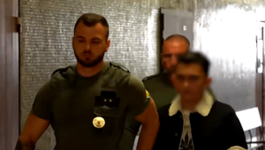 Dýkou zabil svoju tehotnú družku. Mladík si na súde vypočul trest