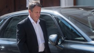 Sudcovia sa uchádzajú o post predsedu Špecializovaného trestného súdu. Konanie stále prebieha