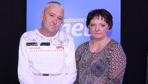 Namiesto toho, aby sa kajali, sú na týranú dcéru nahnevaní: Oľutuje, že nám neodpustila!