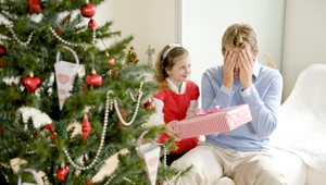 Vianočné nebezpečenstvo. Toto nám hrozí najčastejšie