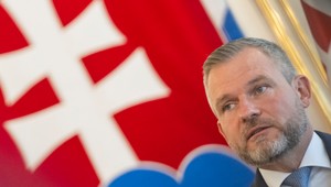 Prezident podpísal zmeny v zdravotníckej legislatíve. Apeluje na spoluprácu vlády a lekárov