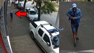 Vydával sa za policajta, ženu pripravil o 10-tisíc eur