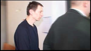 POTVRDENÉ! Poničan zneužíval malých chlapcov