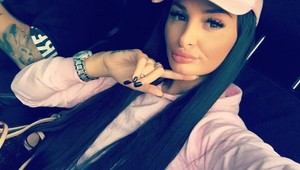 Zuza Plačková: Tak a som v tom!