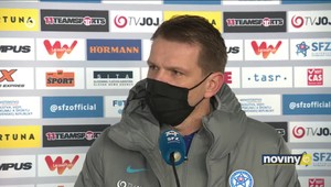 Slováci na úvod kvalifikácie MS 2022 bez zranených Hamšíka a Rodáka, Pekarík môže hrať len na Cypre