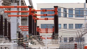 Výrobca hliníka Slovalco zrejme prepustí stovky zamestnancov