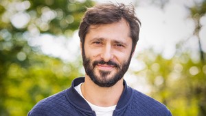 Herec Braňo Deák má pred sebou novú životnú etapu: Táto zmena zamáva s mnohými rodičmi!