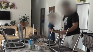 Dlhodobo si migranti radšej ubrali z veku, aby sa dostali do detského domova. Dnes je to naopak