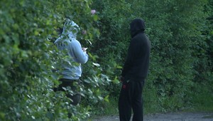 Ďalší úspech bratislavských kriminalistov: Vypátrali gang vykrádačov