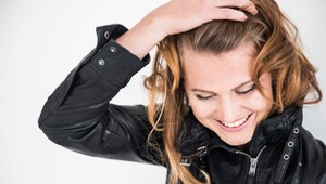 Speváčku vymenil za tenistku. Tá prehovorila o vzťahu s Plekancom