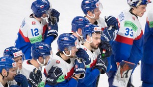 MS v hokeji 2023, 2. hrací deň: Dočkajú sa Slováci víťazstva v zápase proti domácim?