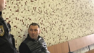 Taliansky podnikateľ Vadala podal sťažnosť voči rozhodnutiu súdu