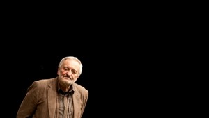 Všetko o mojom otcovi s Hanou Lasicovou