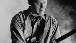 Zomrel gitarista legendárnej kapely. TOTO mu zobralo život