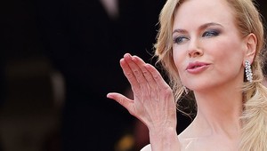 Čas ich nezastaví: Zúfalé celebrity, ktoré sa boja zostarnúť