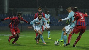 Highlight: Šláger v Senici bez víťaza