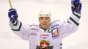 Podľa Pálffyho je hokejová extraliga veľkým bordelom