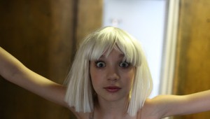 Malá tanečníčka z klipu speváčky Sia poriadne vyrástla: WOW, to je kráska!