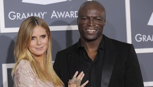 Heidi Klum a Seal budú mať vlastnú reality šou