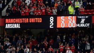 Arsenal preplatí fanúšikom vstupenku na ďalší duel vonku