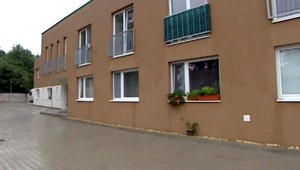 Pezinčania si kúpili byty, tie im zatiaľ nepatria