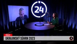 Ukrajina čaká na miliardy, Putin si brúsi zuby na ďalšie územie