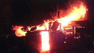 Hluchonemá mamička (35) so synom prišla o všetko. Zhoreli aj peniaze...