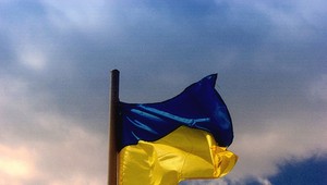 Ukrajina bude smerovať k EÚ bez ohľadu na voľby