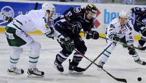 Pred play off: Najväčšia spokojnosť v Košiciach a v Skalici