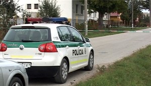 V Tornali sa strieľalo, dvaja (56, 61) zranení