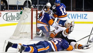 Halák desiatym víťazstvom prekonal Heberta, blíži sa k méte 200