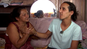 Matka ho opustila, keď bol bábo, no on jej to nevyčíta: Vďaka tomu žijem inak ako oni!