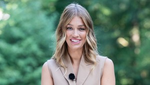 Jasmina Alagič zo šou Vezmeš si ma? pobláznila fanúšičky TÝMTO receptom: Budete ho milovať!