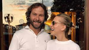 Aféra Darinho Nedvěda pokračuje?! S plavovláskou si to namieril do jeho bytu, vyšli až ráno, Dara REAGUJE!