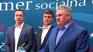 Štát podporuje ženy, ktoré vychovali dve deti skorším odchodom do dôchodku. Pre dva ročníky žien to ale neplatí