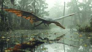 Z histórie Zeme zmizla miliarda rokov: Vedci stále hádajú príčinu