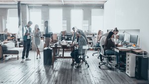 Vyskúšali štvordňový pracovný týždeň: Výsledok je šokujúci