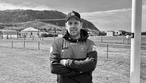 Tri malé deti prišli o otca. Futbalový velikán (†38) neprežil autonehodu