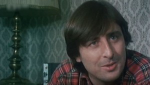 Bude to šou! Rodina Karla Heřmánka zverejnila detaily poslednej rozlúčky!