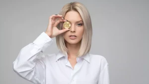 Na Slovensku vzniká európsky unikát: 365.invest prináša prvý podielový fond na investovanie do kryptomien