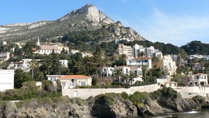 Investičnou príležitosťou nie sú len nehnuteľnosti