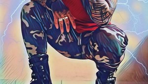 Táto žena má niečo, čo na inej nenájdete: Pozrite si jej fotku a pochopíte!